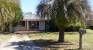 21 Miller Street Fort Walton Beach, FL 32547 - Image 2176430