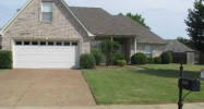 6530 Raner Creek Dr Arlington, TN 38002 - Image 2176550