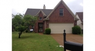 9770 Misty Bay Cv Arlington, TN 38002 - Image 2176548