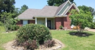 11069 Bonnie Creek Cove Arlington, TN 38002 - Image 2176547