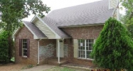 2041 Windmeade Dr Clarksville, TN 37042 - Image 2176563