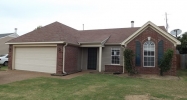 6908 Lagrange Cir N Cordova, TN 38018 - Image 2176731