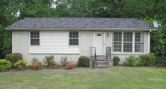 904 Hermitage Rdg Hermitage, TN 37076 - Image 2176826