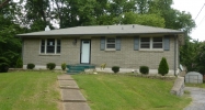 7018 Bonnamere Dr Hermitage, TN 37076 - Image 2176822