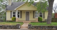 1220 Lischey Ave Nashville, TN 37207 - Image 2177162