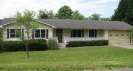 1519 Newton Circle Bedford, VA 24523 - Image 2177371