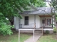 200 W Perrine St Johnston City, IL 62951 - Image 2178960