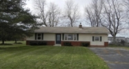 13125 N Bradford Rd NE Palmyra, IN 47164 - Image 2179216