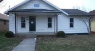 13917 Greene St Ne Palmyra, IN 47164 - Image 2179217