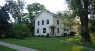 208 N Main St Wolcottville, IN 46795 - Image 2179261