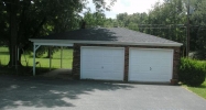 1735 Marvy Ln Ne Palmyra, IN 47164 - Image 2179213