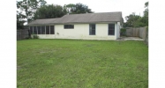 2225 86th Dr Vero Beach, FL 32966 - Image 2179314