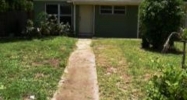 775 4th Pl Sw Vero Beach, FL 32962 - Image 2179308