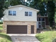 1628 Tina Dr Murphysboro, IL 62966 - Image 2179390