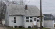 410 N Riley Street Kendallville, IN 46755 - Image 2179445