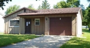 311 Lisle St Kendallville, IN 46755 - Image 2179442