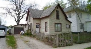 435 N Park Ave Kendallville, IN 46755 - Image 2179441