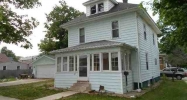 402 Harris St Kendallville, IN 46755 - Image 2179440