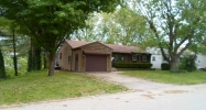 541 S Orchard St Kendallville, IN 46755 - Image 2179439