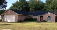 8158 Rocky Creek Dr Jacksonville, FL 32244 - Image 2179488