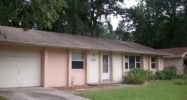 8070 Wiclif Ct Jacksonville, FL 32244 - Image 2179481