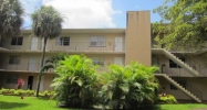 1280 W 54 ST # 324B Hialeah, FL 33012 - Image 2179485