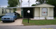 2250 Old Moodly Blvd #28 Bunnell, FL 32110 - Image 2179491