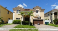 17992 NW 87 CT Hialeah, FL 33018 - Image 2179478