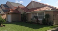 18702 NW 78 CT Hialeah, FL 33015 - Image 2179479