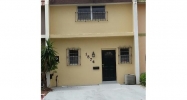 1874 W 73 PL # 1874 Hialeah, FL 33014 - Image 2179482