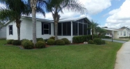 435 Sunny Isle Davenport, FL 33897 - Image 2179473