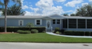 1107 TAHITI CIRCLE Davenport, FL 33897 - Image 2179474