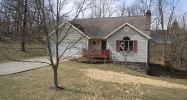 1792 Cove Cir W Lawrenceburg, IN 47025 - Image 2179555