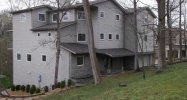 20072 Cravenhurst Dr Lawrenceburg, IN 47025 - Image 2179548