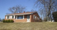 104 Meyer Rd Lawrenceburg, IN 47025 - Image 2179554