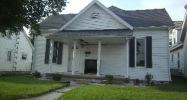 820 E. North St Greensburg, IN 47240 - Image 2179684