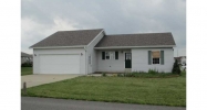 1601 W Constitution St Greensburg, IN 47240 - Image 2179683