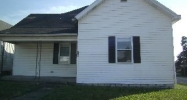 735 N Michigan Ave Greensburg, IN 47240 - Image 2179680