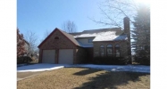 15009 Horseshoe Dr Carmel, IN 46033 - Image 2180142