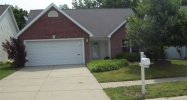 14943 Mia Dr Carmel, IN 46033 - Image 2180133