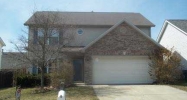 14926 Silver Thorne Way Carmel, IN 46033 - Image 2180134