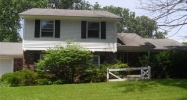 10920 Songbird Ln Carmel, IN 46033 - Image 2180132