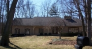 11106 Rolling Springs Dr Carmel, IN 46033 - Image 2180139