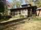 129 Iron Mountain Rd E Hartford, KY 42347 - Image 2180477