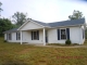 216 Old Sweet Owen Rd. Owenton, KY 40359 - Image 2180558