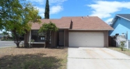 705 Ivanhoe Ln Turlock, CA 95380 - Image 2180816