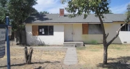 724 7th St Turlock, CA 95380 - Image 2180815