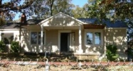 822 Mauldin Rd NW Calhoun, GA 30701 - Image 2181083