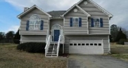 163 Spencer Dr SW Calhoun, GA 30701 - Image 2181090