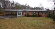 1006 Roland Hayes Parkway Calhoun, GA 30701 - Image 2181091